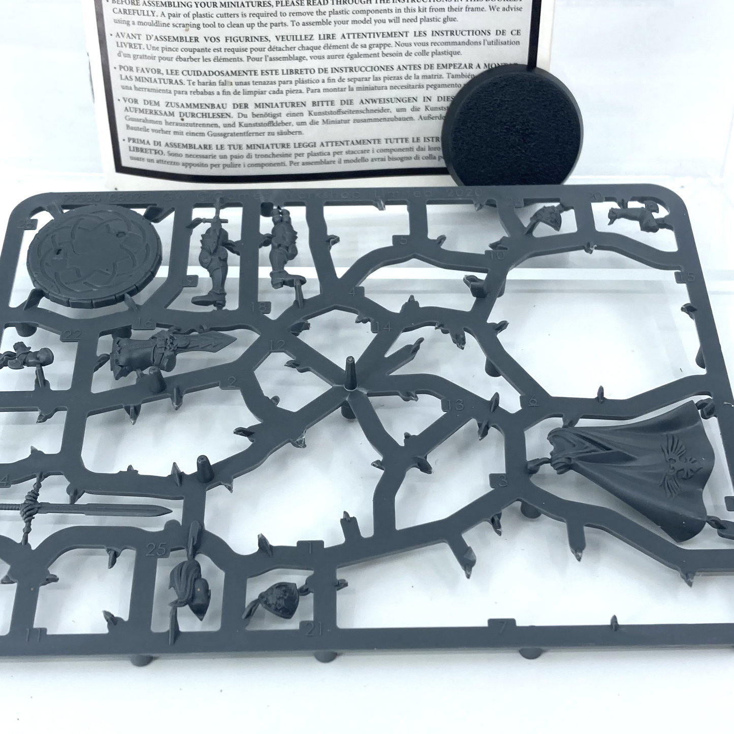 a83e5262-e760-45fb-a00e-c61fb0bef044