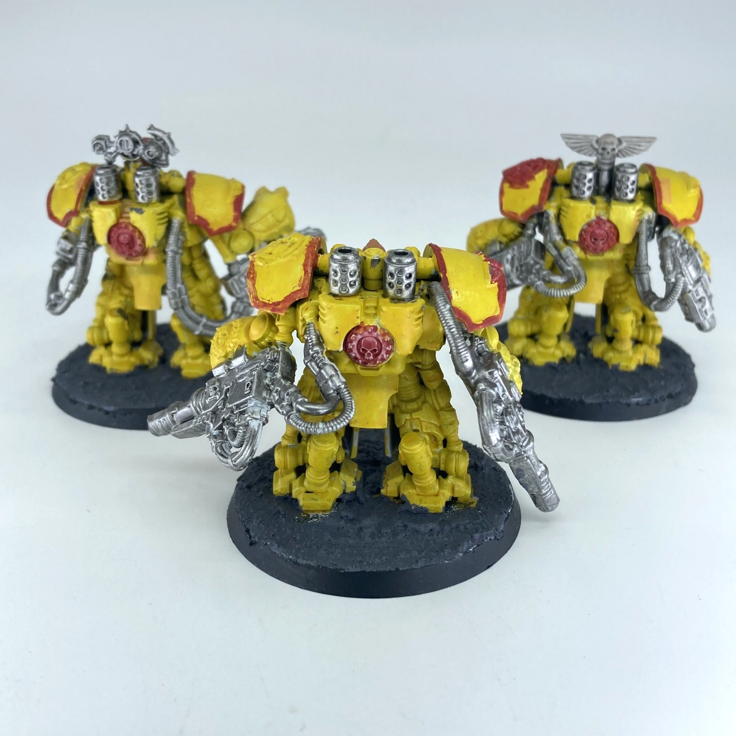 a84374cf-6ad8-4f3a-96af-8de5bf16ed82