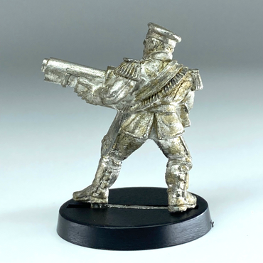 a8438536-3df2-402e-af30-e0e9ac4c4a06