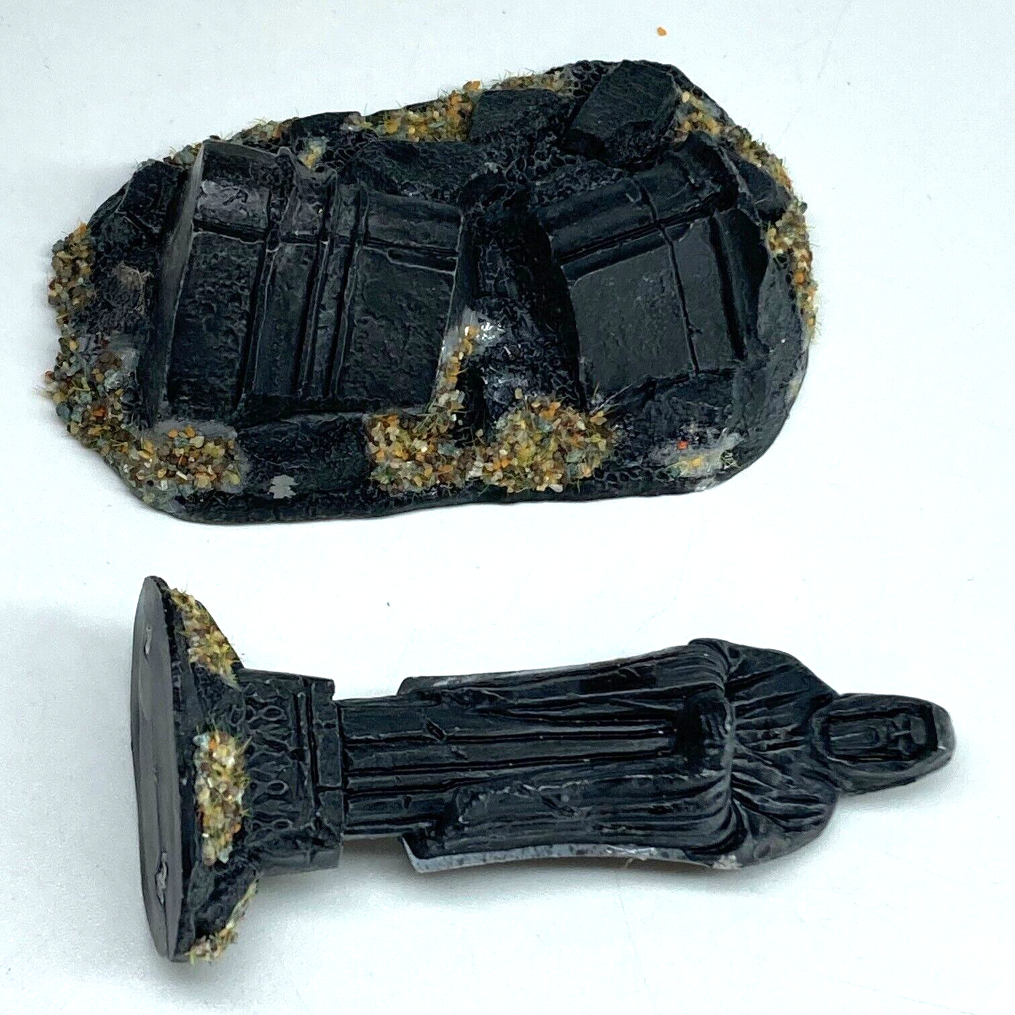 a8446ba5-677d-4bb8-a521-54ae05a0b910