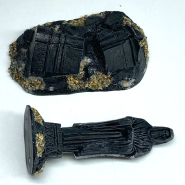 a8446ba5-677d-4bb8-a521-54ae05a0b910