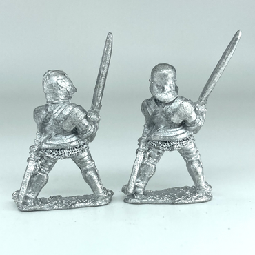 a849b4ae-7248-4a79-95da-1891b2e6971b