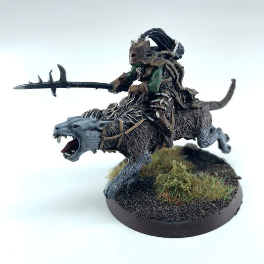 a849f6ba-10e4-4d5c-b35f-ce4789c76271