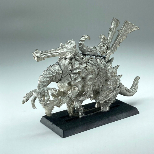 a84b00fb-27f6-4c76-9ab5-c8fc71e2448a