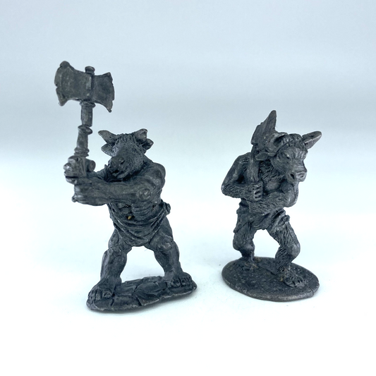 a84ce733-c38a-4aca-8040-39f9186da256