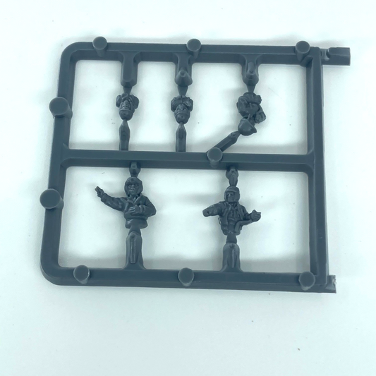 a8533a3e-58eb-4bad-9ec4-3562652cae4c