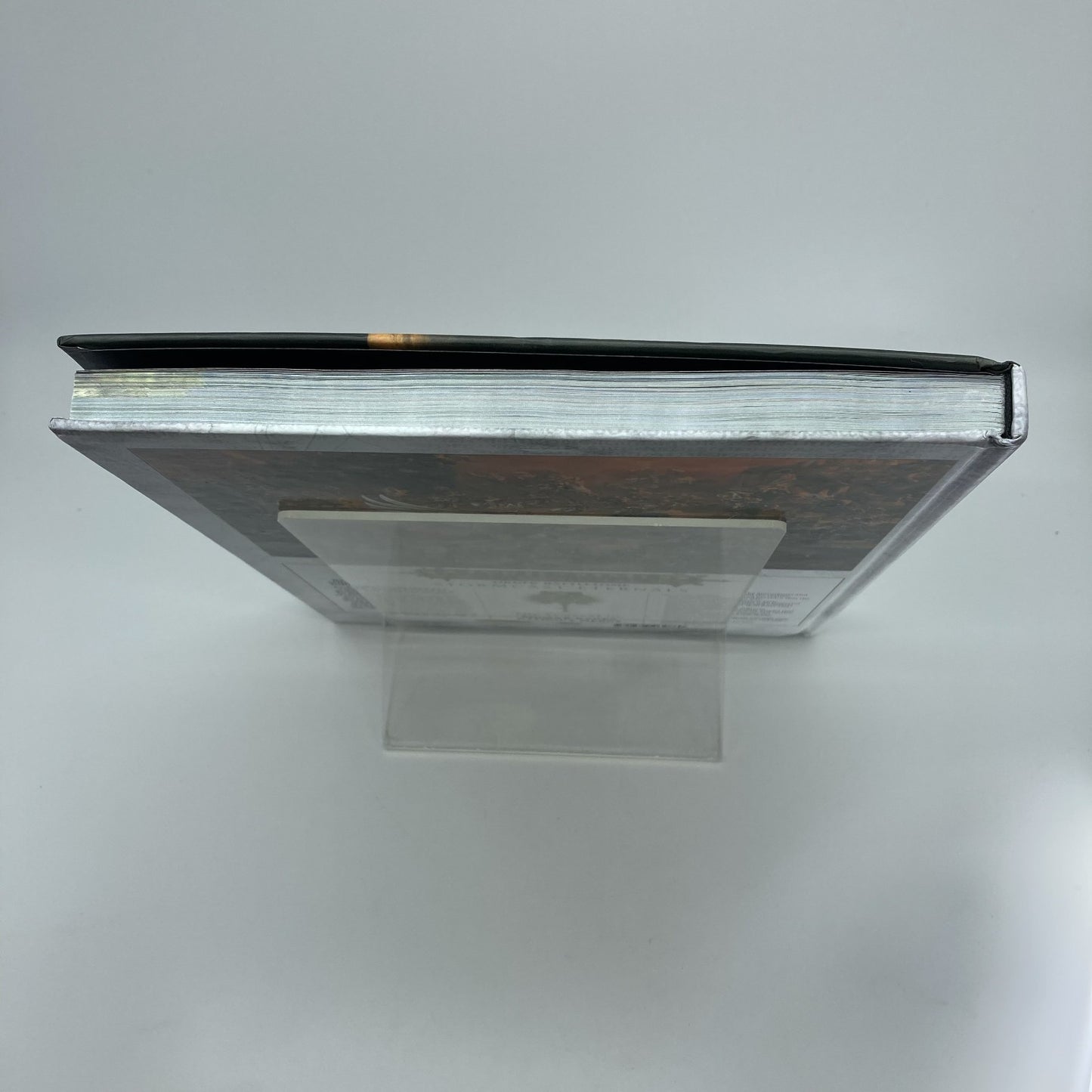 a85465ef-b8f4-4ab8-9d53-16554ffae7a0