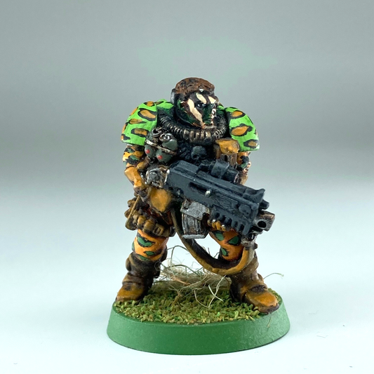 a854c46d-b653-4034-91ee-d434d89b0a30