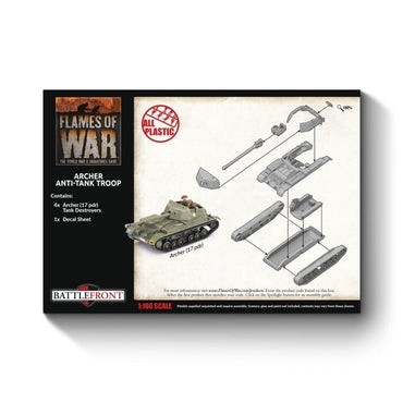 a85ae1ec-847e-4187-a40e-5fc5407a8054