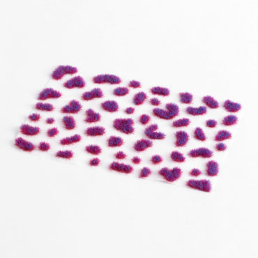 a85b6e41-9ee7-41ba-b076-15a03892b0a0