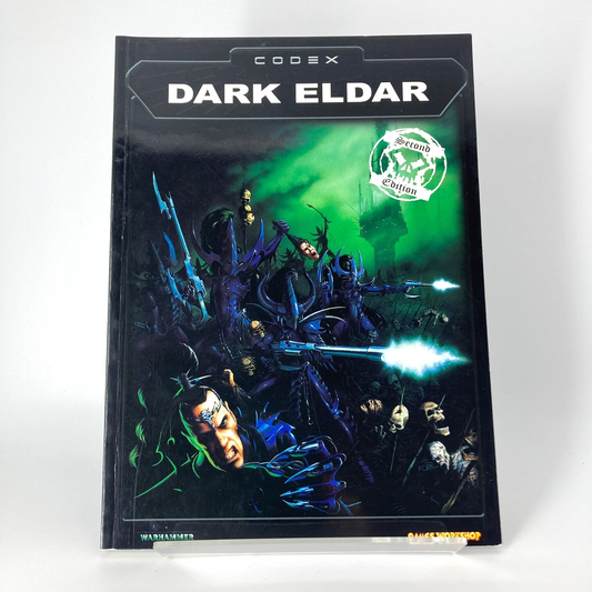 a85c45a6-6f2c-431a-850a-0aadf67bcf94