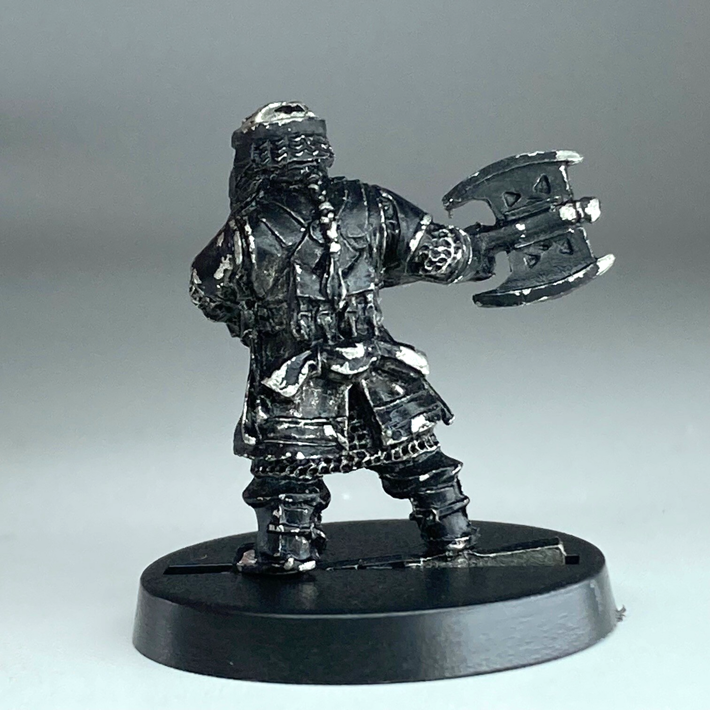 a85f081d-2659-4631-bdcc-e0f84a7c3048