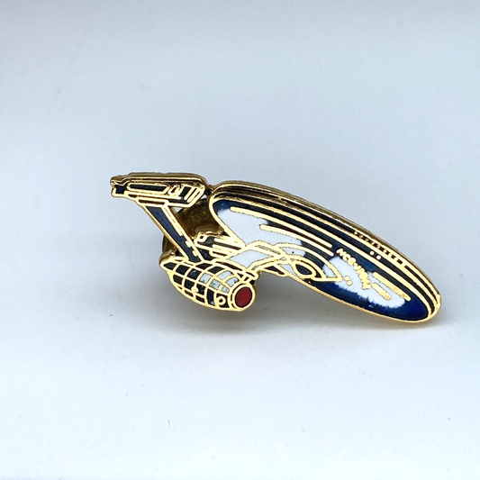 a860d658-ac77-47f8-a0f6-69646d2d9044