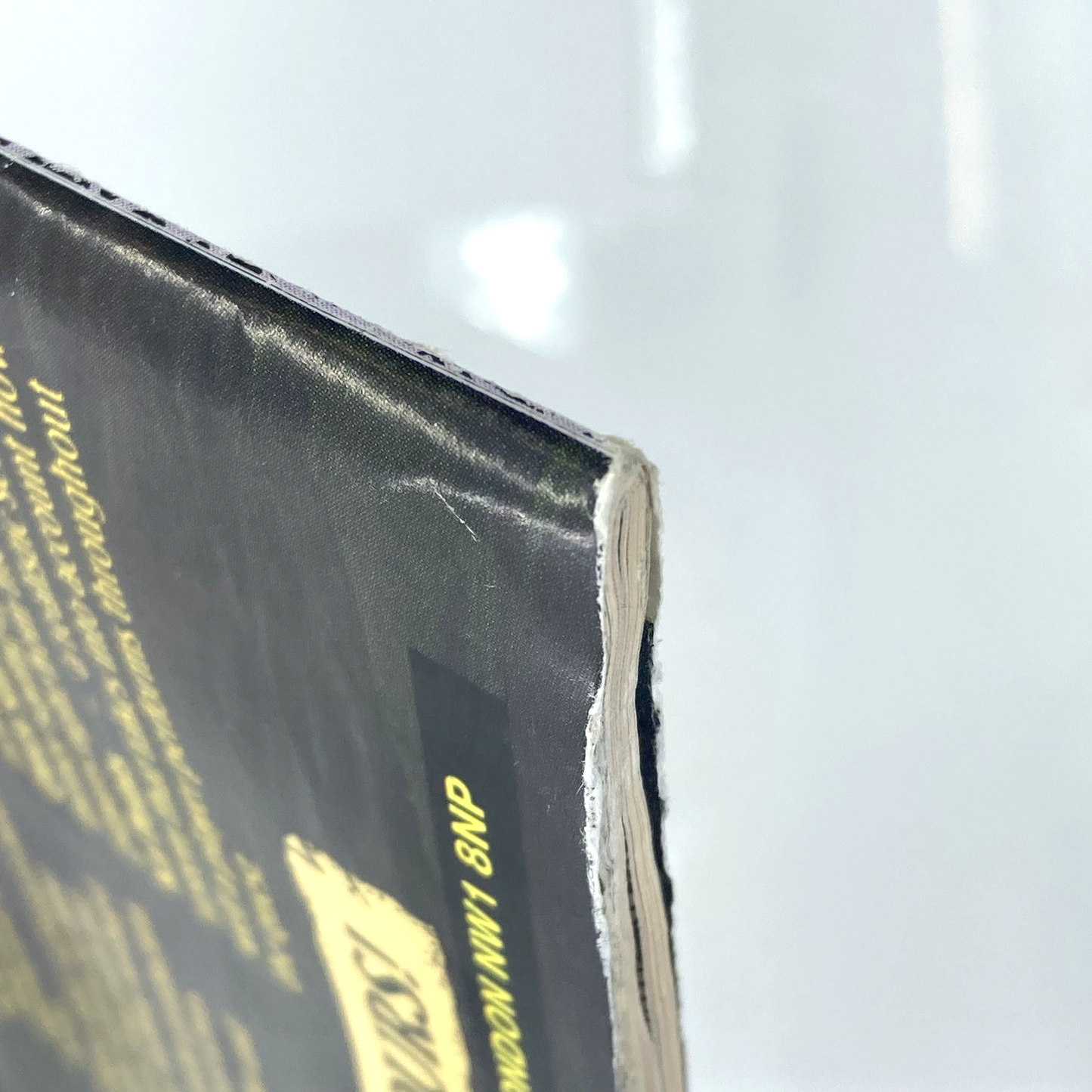 a861a381-aaf0-4910-9d14-caaed76f91ae