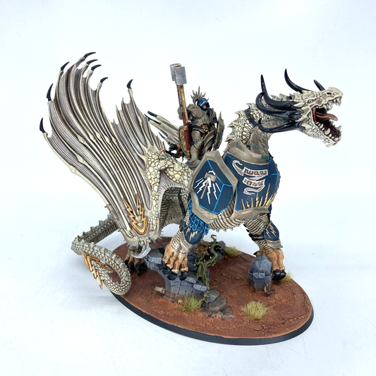 a86294e5-e385-4195-9321-04e2183fbe6b