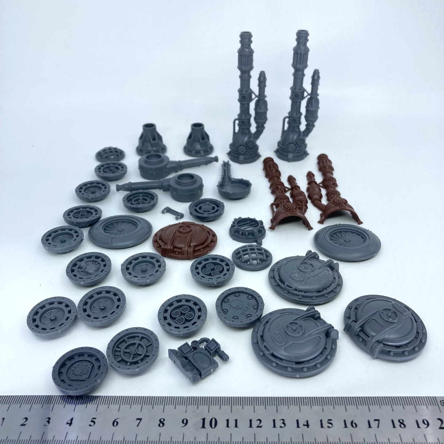 a863b025-275f-42e1-b62c-8af762586280