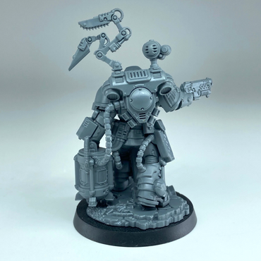 a864ce03-293b-4340-9bb7-4e2571625591