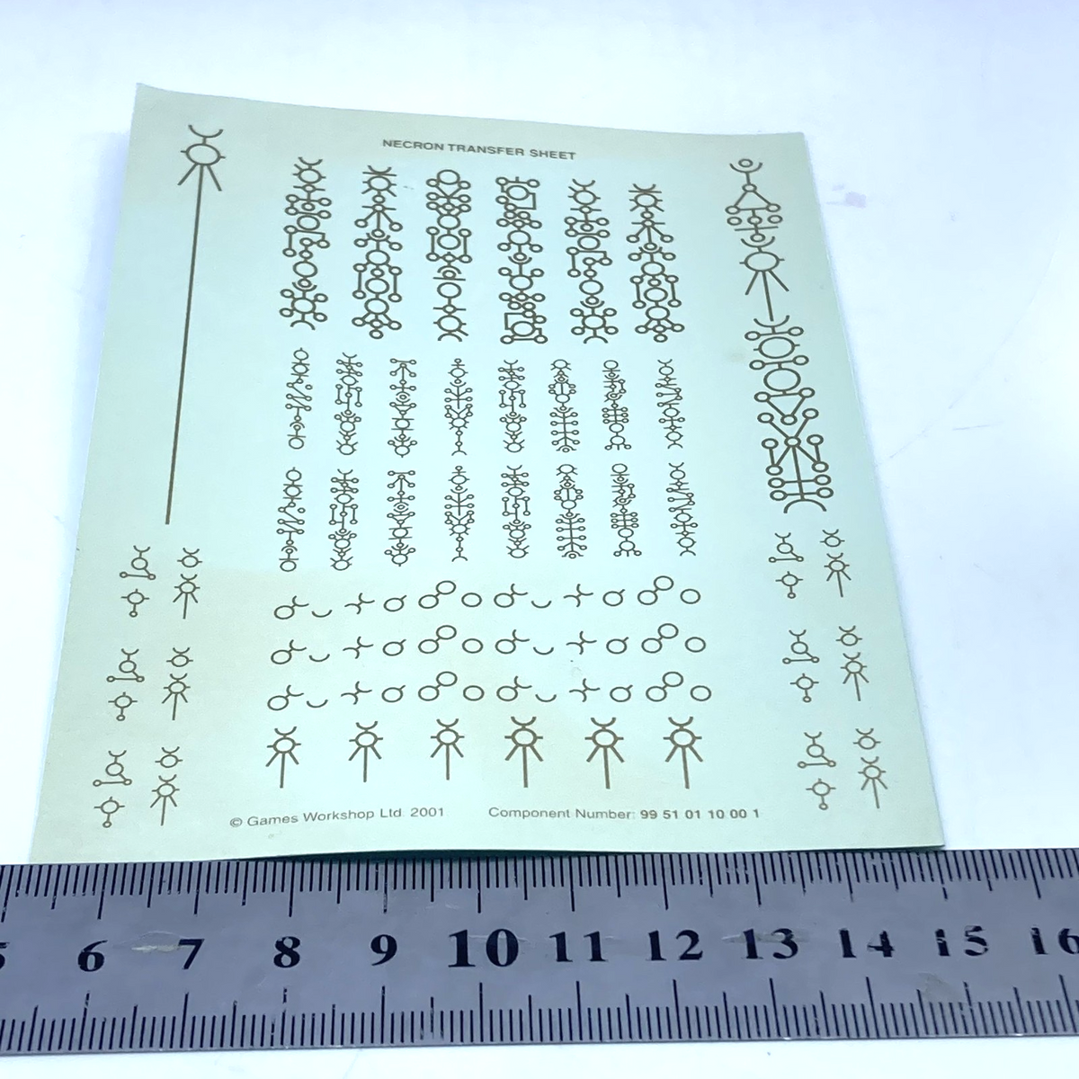 a866a3c7-a0b5-4c09-8173-fc562e30472e