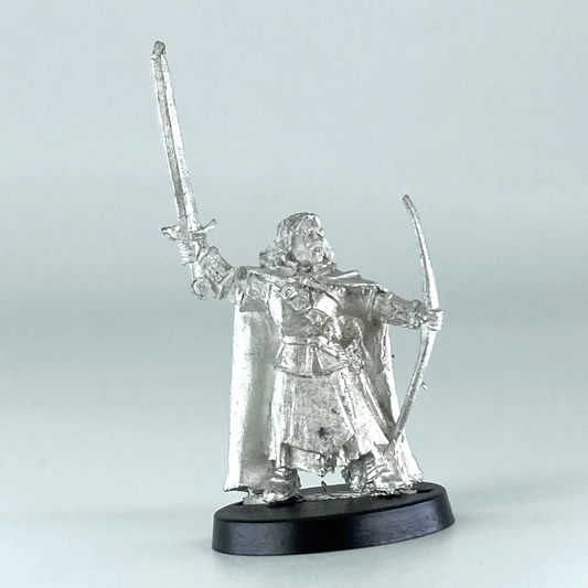 a867eb96-1aa9-4534-ab29-8a11c68b57fb