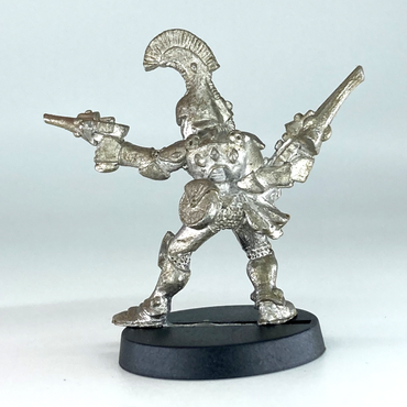 a86a1c17-18a1-47fa-bcb8-e8d2e9496b57