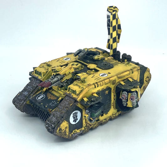 a86b0821-5707-4a0a-b22e-b6b9879406f2