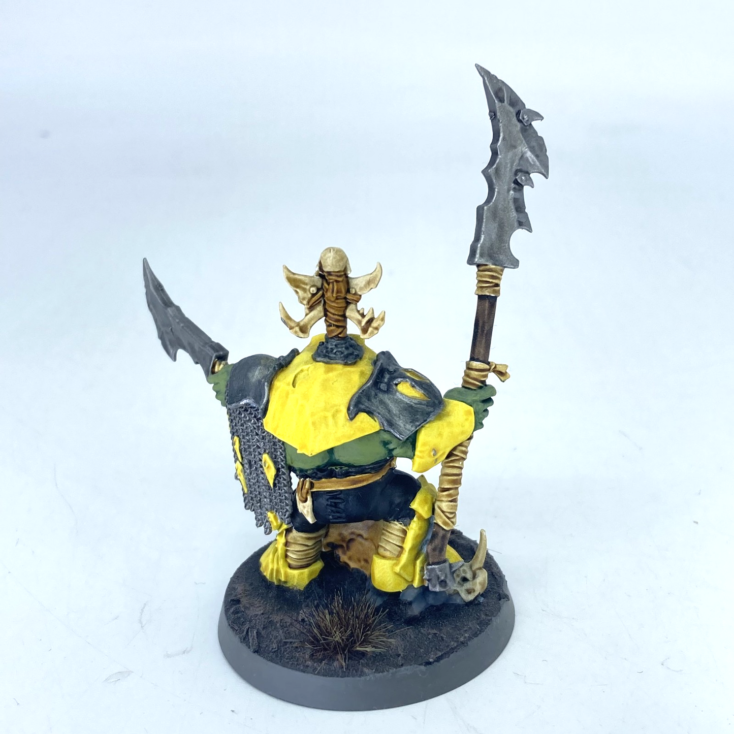 a86b5a4b-f8d4-4b4d-8d2d-efd70d2e893b