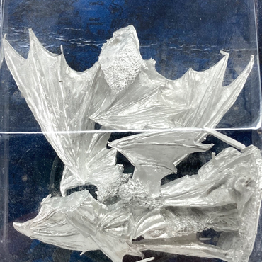 a86ce261-383b-415e-9cd7-9800c88b0303