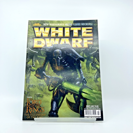 a8710b94-1c11-489f-ab42-63789ec2e0ea