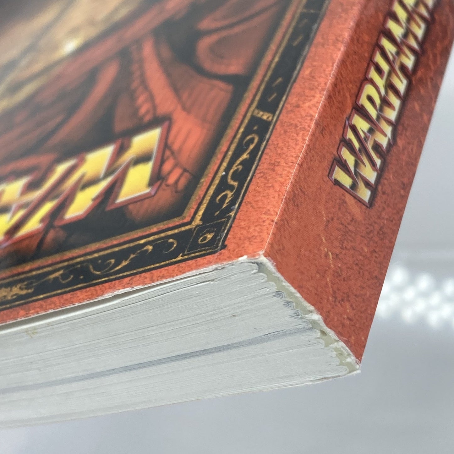 a8743521-84ed-4191-adf6-60c8c6de1583