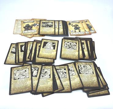 a8758697-6c12-4a61-b2a9-0d2f60fe5398