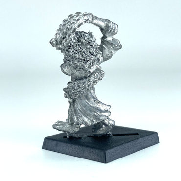 a876bf5d-a832-4327-a432-75925c62e2d9