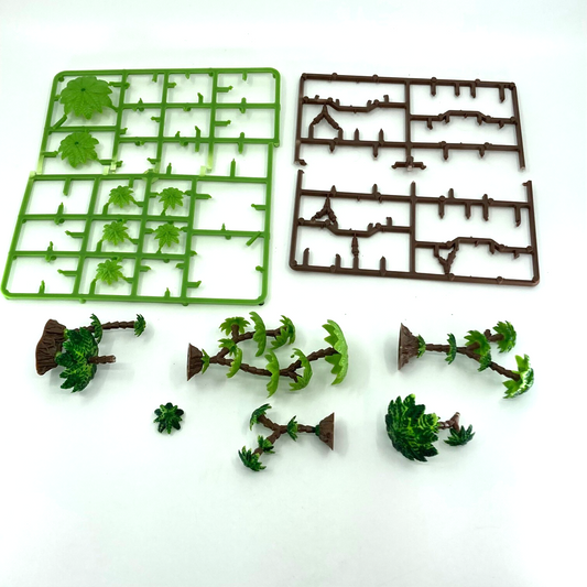 a878666e-693b-4982-a618-d35f37e39ab6