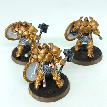 a8792cbd-665a-4d19-a349-f0aee1168427