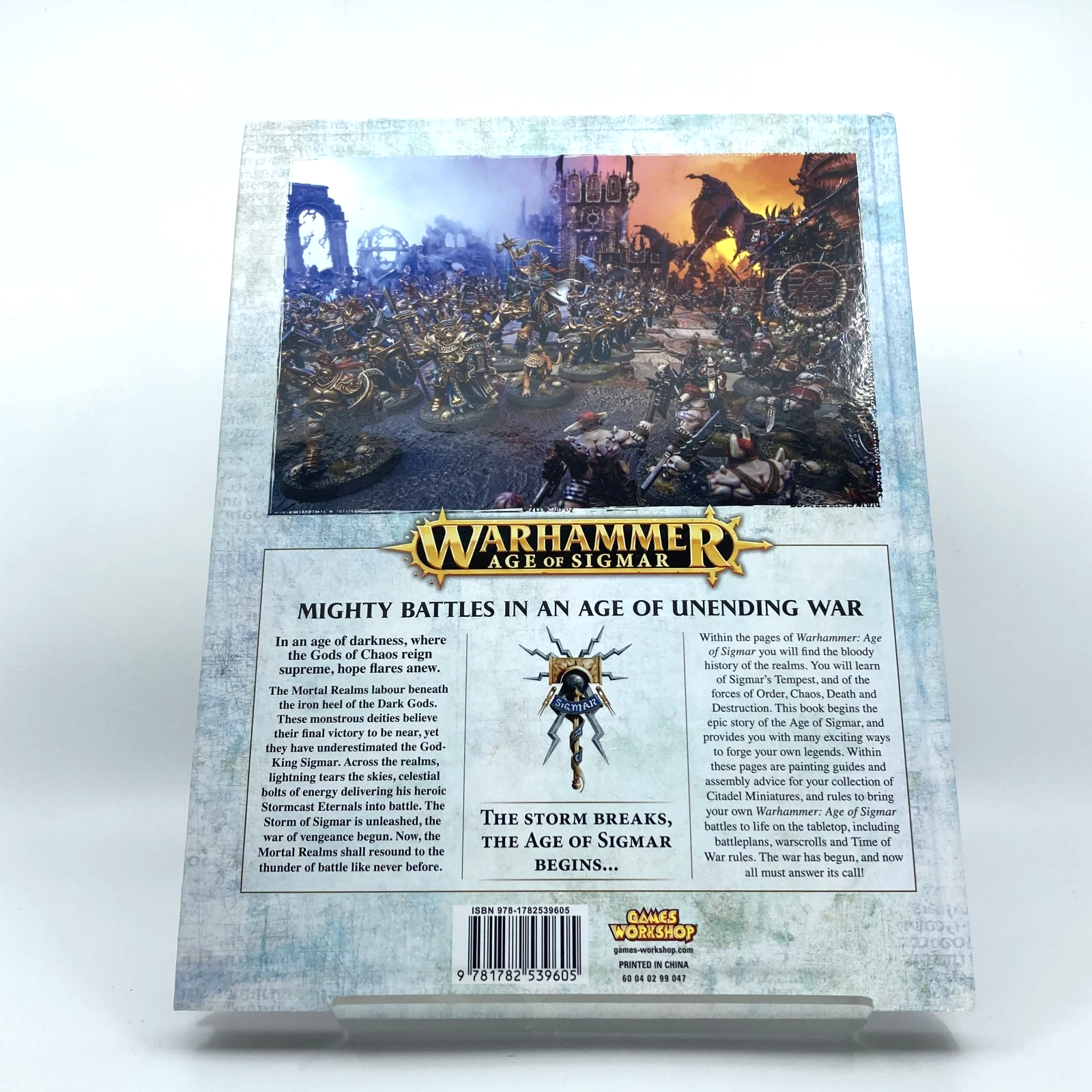 a87a7430-84a2-4b85-985a-1d04d575749a