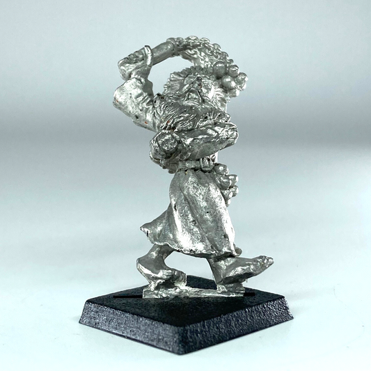 a87ae381-7b3e-45d8-8cdf-495de26337dd