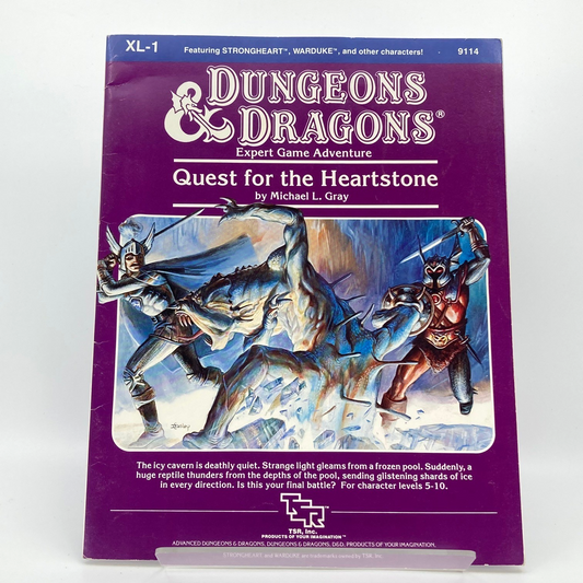 a87af863-845b-47a6-88b0-fd13ea9d956a