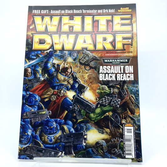 a87b473c-4f31-4dd5-9987-1896820124f8