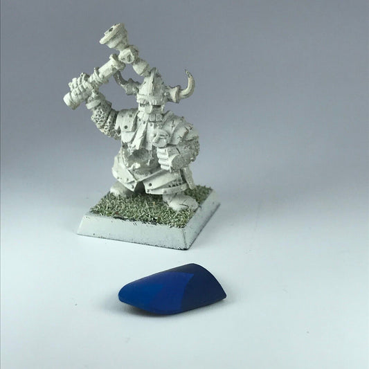 a87b8b21-526f-4198-acf1-5f70e7aa5224