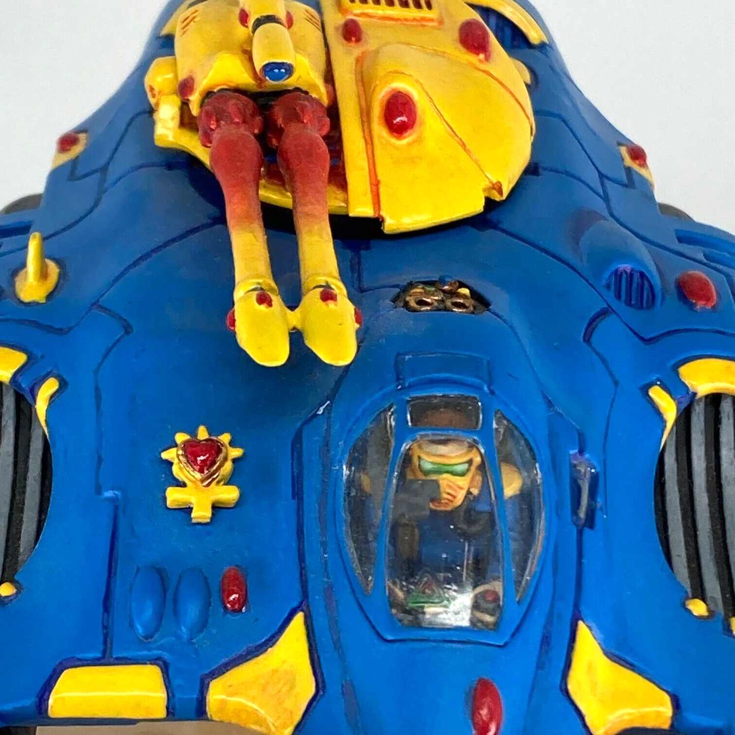 a87bc14b-ff4e-4e41-8503-fcad442437f9