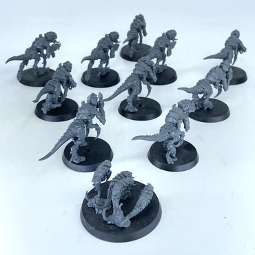 a880ed4b-68a3-4011-9bd2-804bd29acaad