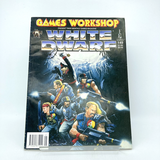 a8849316-ea32-4174-8862-ca43d0f04bbe