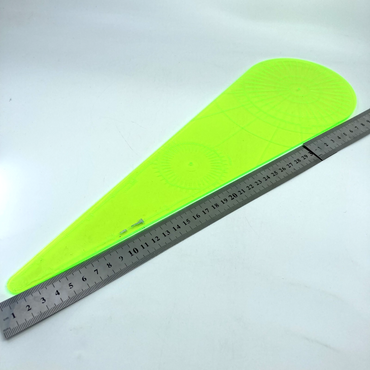 a884a2cf-96a3-41d0-93fe-a4cc15d0eff5