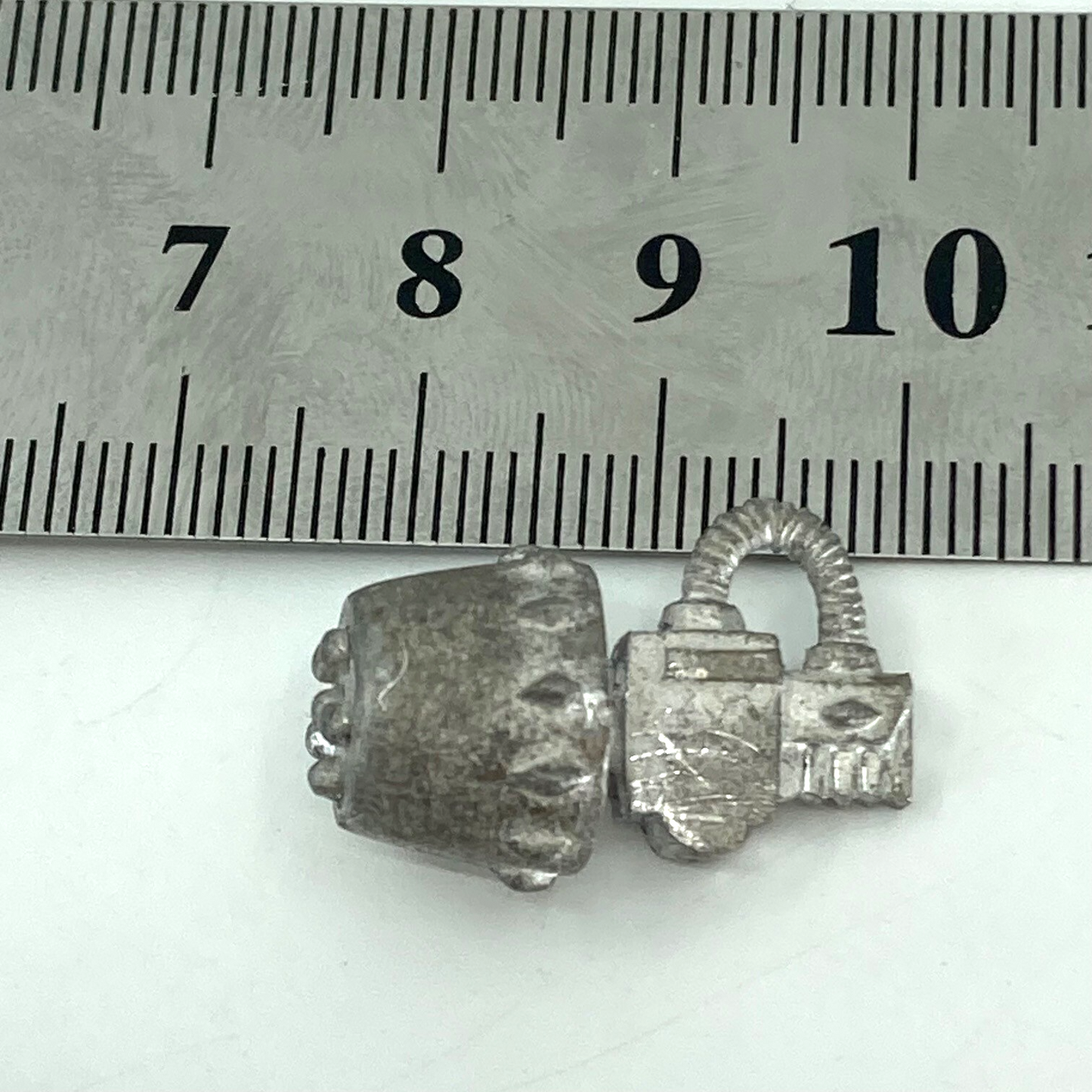 a884fb03-1f3f-4e10-87ea-1dccc9b0b1e5