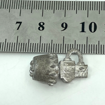 a884fb03-1f3f-4e10-87ea-1dccc9b0b1e5