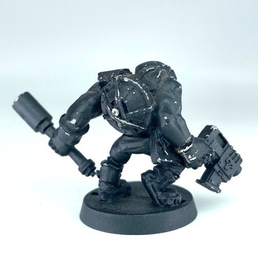 a88579b7-2d2b-4a66-a65a-f76ebea62173