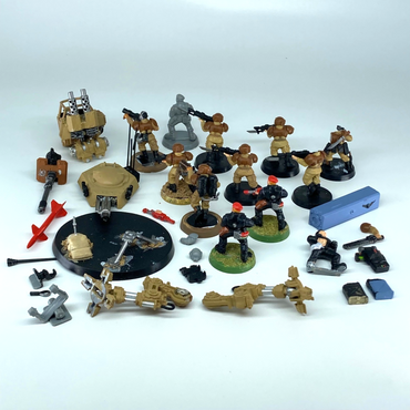 a88a2f25-57f6-4003-a6ff-eadc5c1ae42d