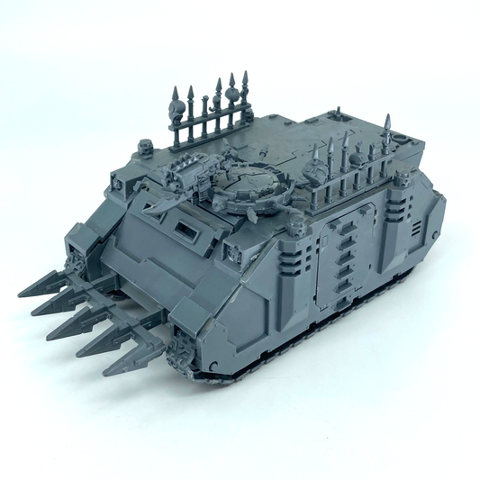 a88af8f2-585d-4ed8-8292-73781b0f3ae0