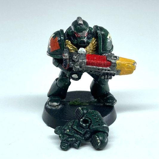 a88b95f7-f256-4332-a9ef-7659f8cca691