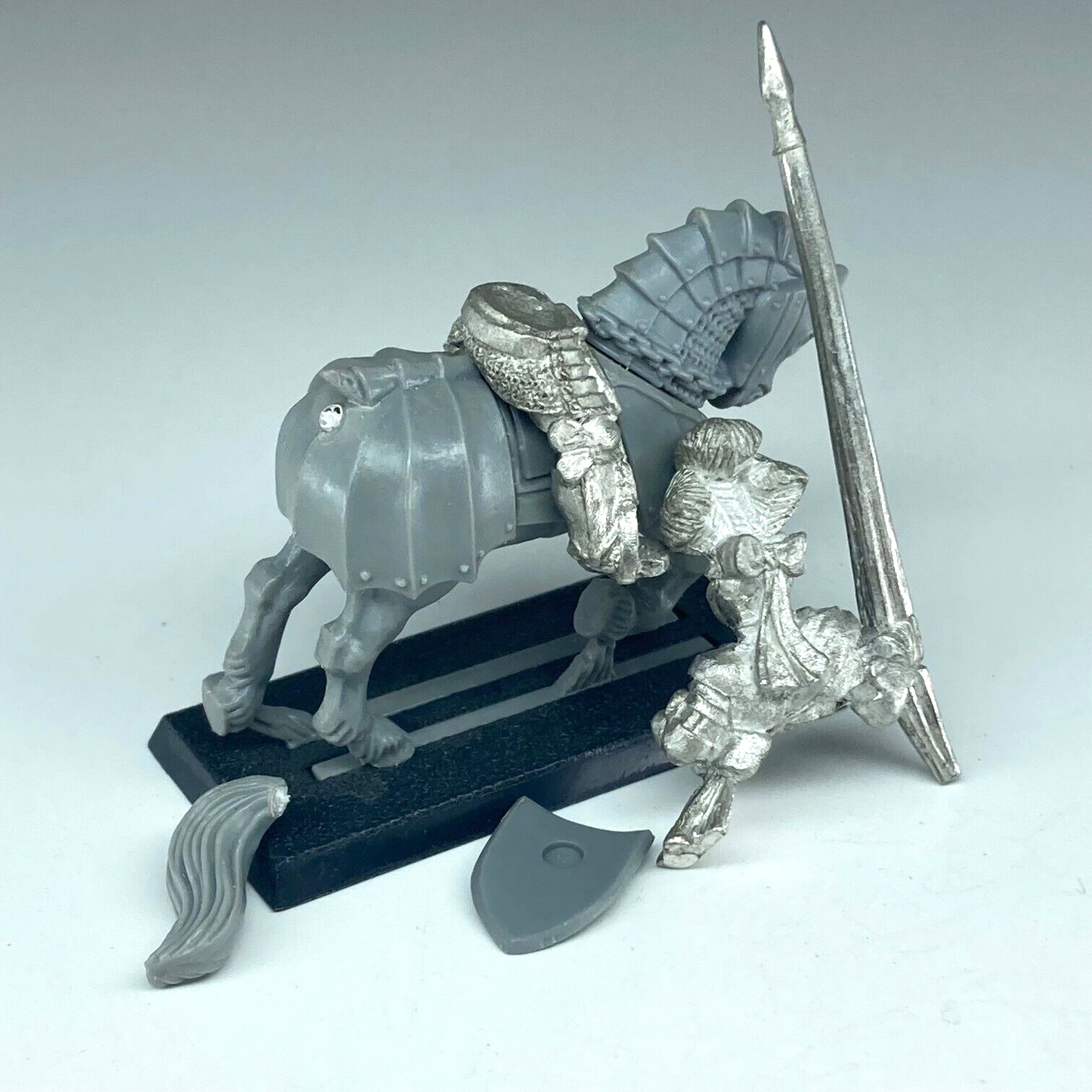 a88c115c-0c5f-41bc-b5a9-35d0c551e82d