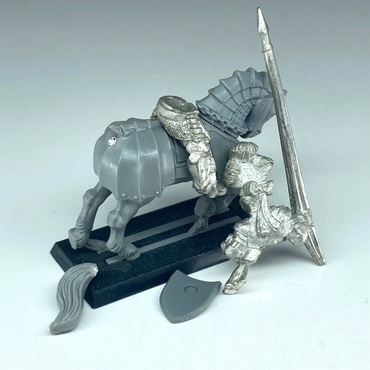 a88c115c-0c5f-41bc-b5a9-35d0c551e82d